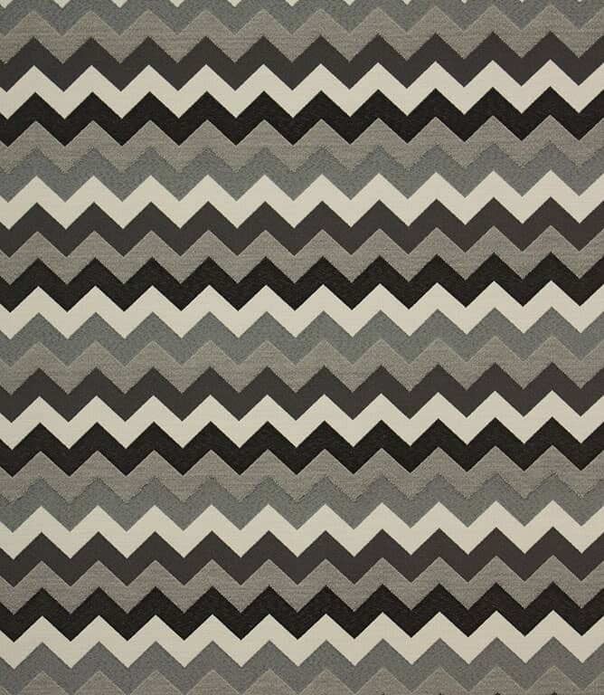 Bahia Fabric / Noir Bahia Fabric / Noir
