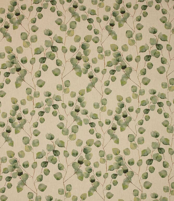 Hartpury Fabric / Linen Hartpury Fabric / Linen