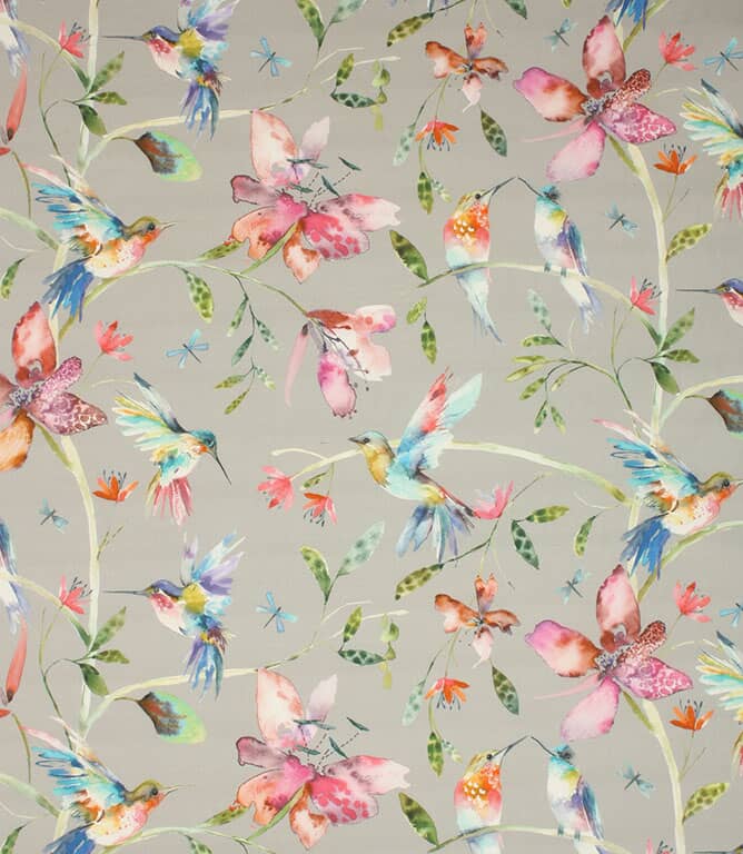 Voyage Maison Tafuna Fabric / Robins Egg Voyage Maison Tafuna Fabric / Robins Egg