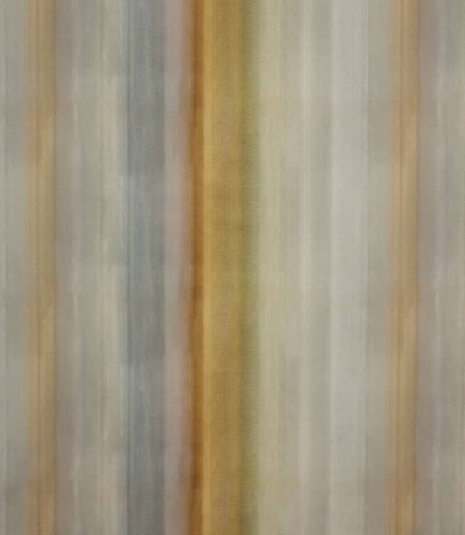 Voyage Maison Serenity Fabric / Dawn Voyage Maison Serenity Fabric / Dawn