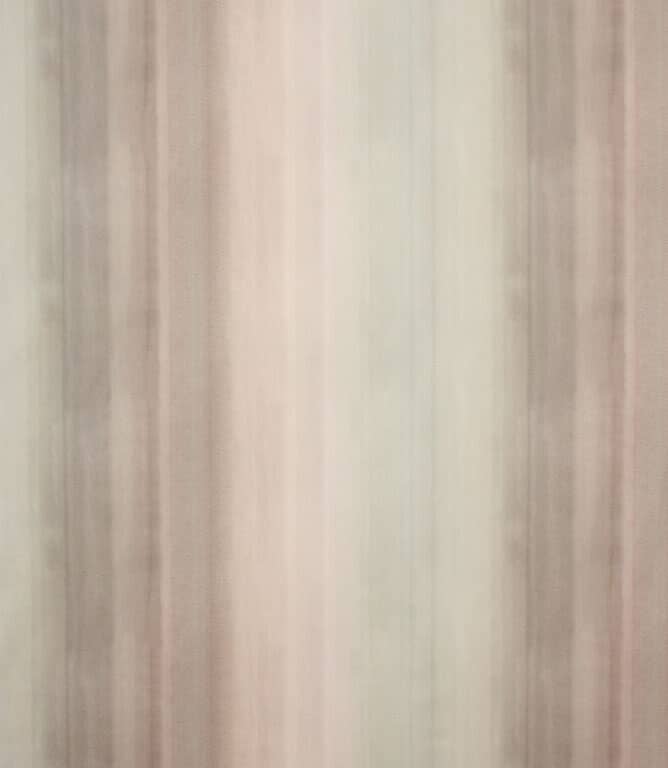 Voyage Maison Serenity Fabric / Sandstone Voyage Maison Serenity Fabric / Sandstone