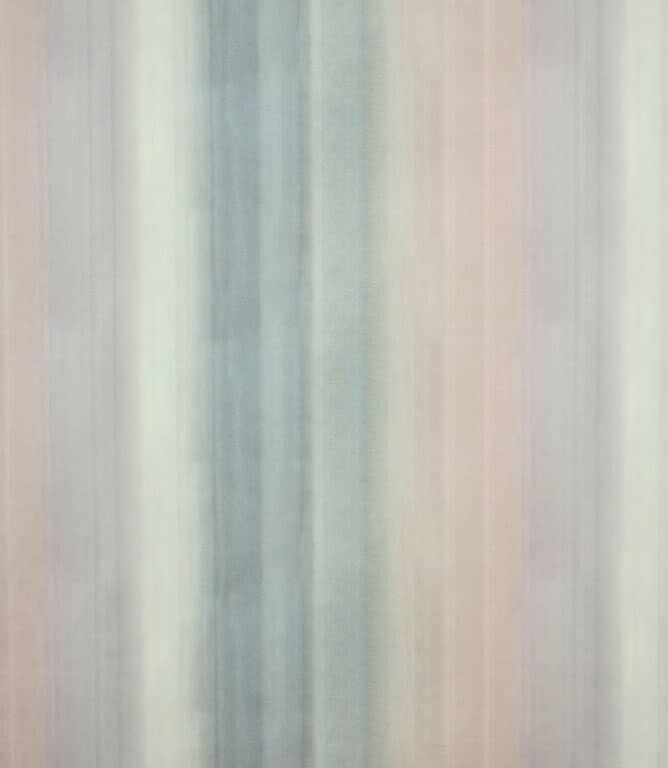 Voyage Maison Serenity Fabric / Aster Voyage Maison Serenity Fabric / Aster