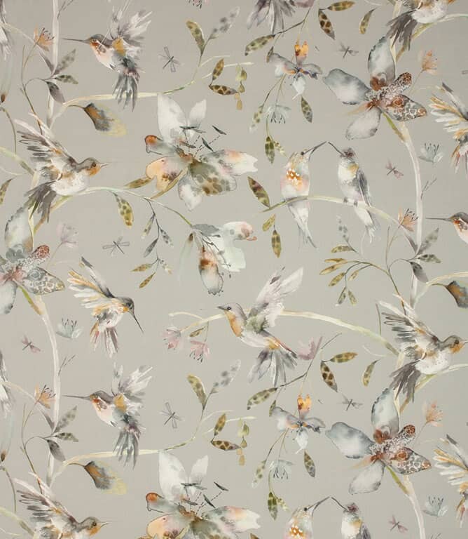 Voyage Maison Tafuna Fabric / Dawn Voyage Maison Tafuna Fabric / Dawn