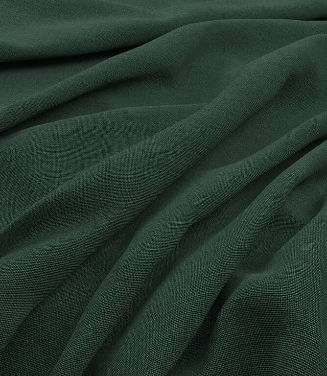 Monmouth FR Fabric / Clover