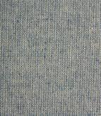 Dursley Eco Fabric / Denim