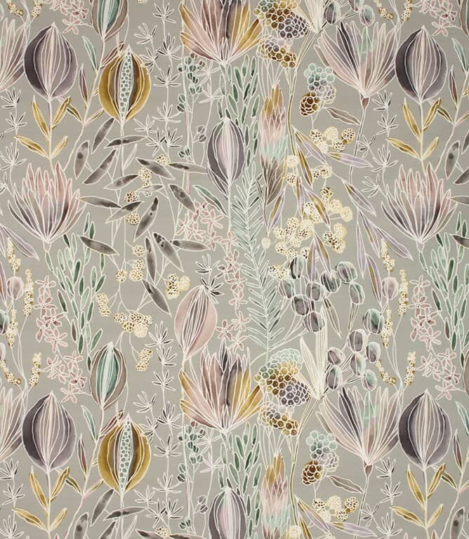 Voyage Maison Masina Fabric / Dawn Voyage Maison Masina Fabric / Dawn