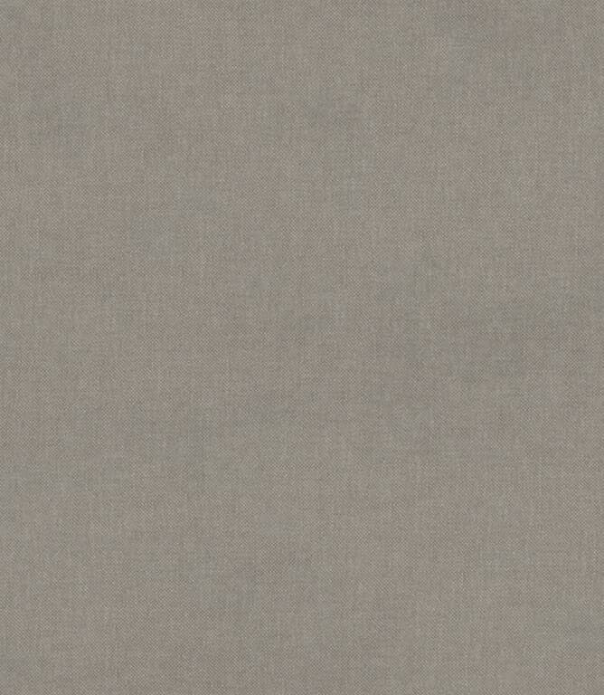 Harrow Chenille Fabric / Smoke Harrow Chenille Fabric / Smoke