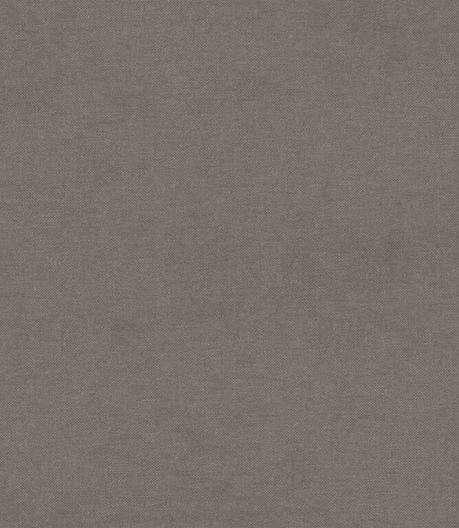 Harrow Chenille Fabric / Marble Harrow Chenille Fabric / Marble