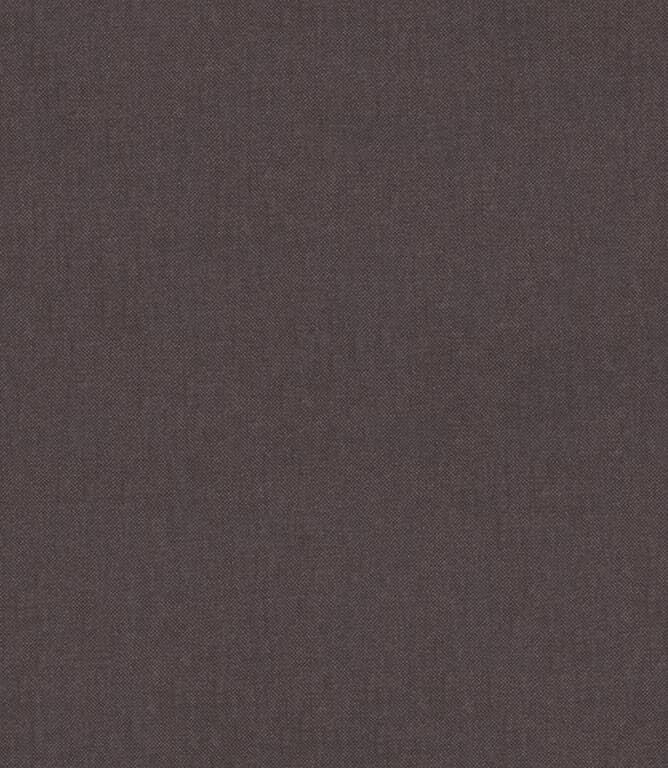 Harrow Chenille Fabric / Wisteria Harrow Chenille Fabric / Wisteria