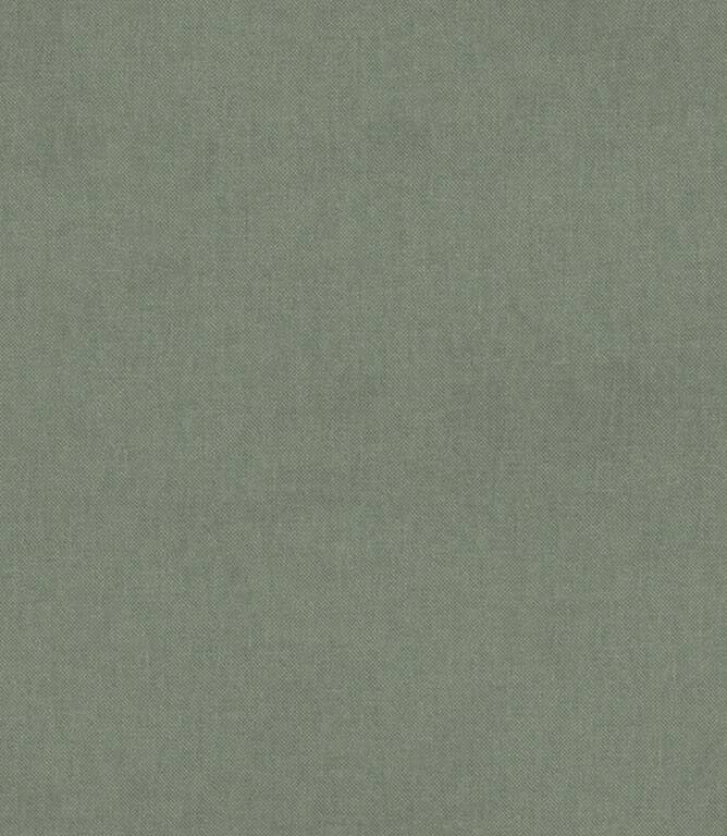 Harrow Chenille Fabric / Seaspray Harrow Chenille Fabric / Seaspray
