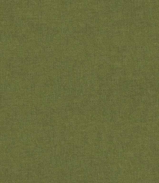 Harrow Chenille Fabric / Apple Harrow Chenille Fabric / Apple