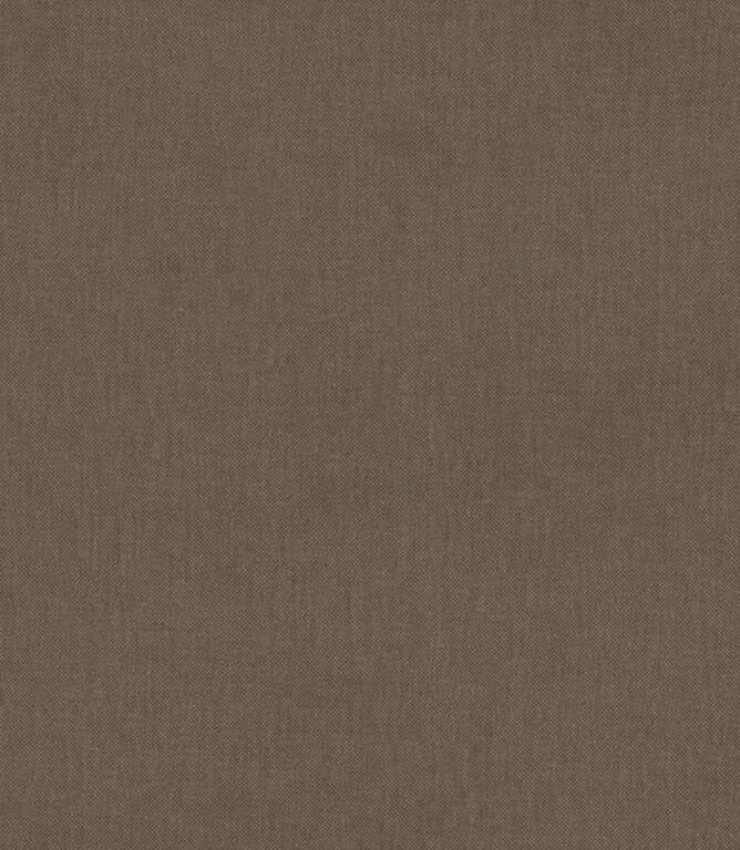 Harrow Chenille Fabric / Latte Harrow Chenille Fabric / Latte