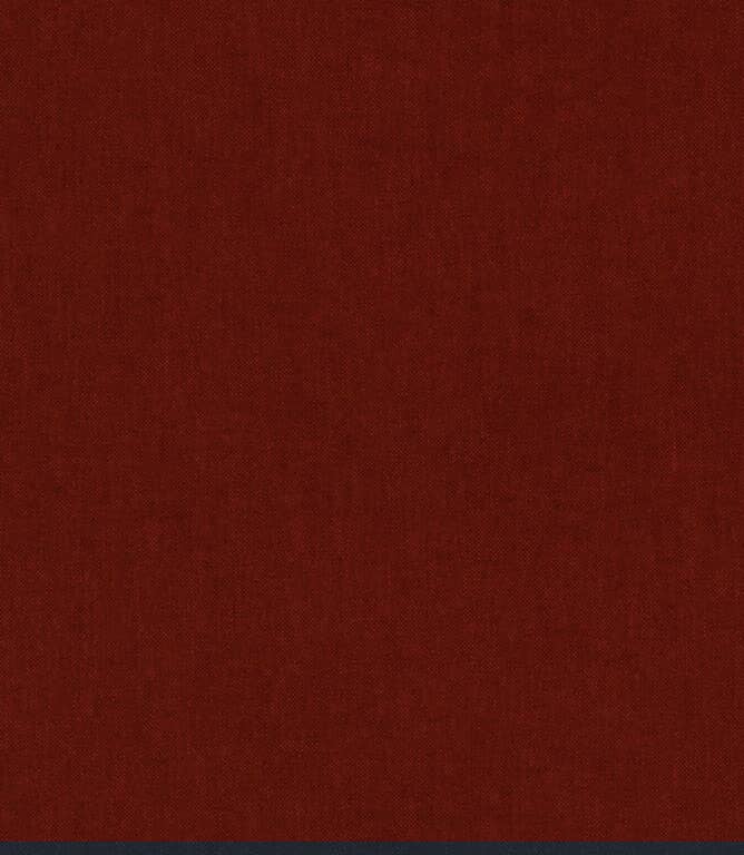 Harrow Chenille Fabric / Harissa Harrow Chenille Fabric / Harissa