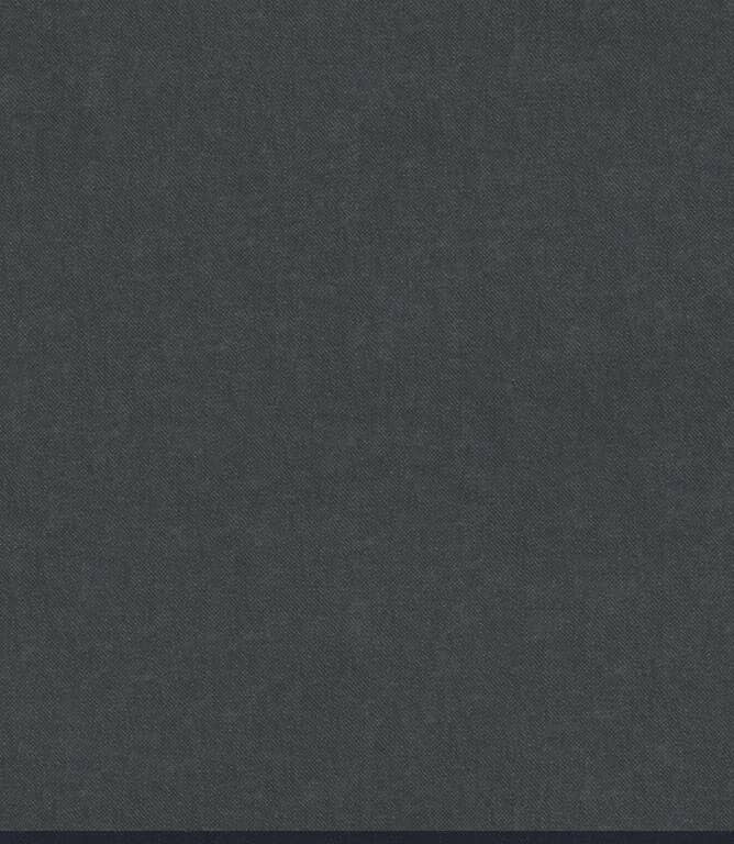 Harrow Chenille Fabric / Atlantic Harrow Chenille Fabric / Atlantic