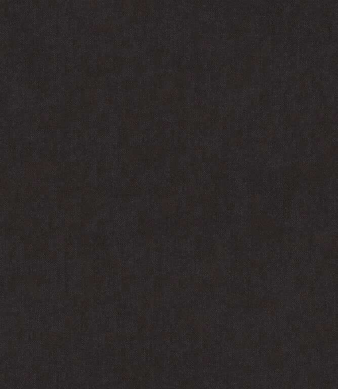 Harrow Chenille Fabric / Slate Harrow Chenille Fabric / Slate