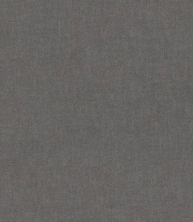 Harrow Chenille FR Fabric / Grey