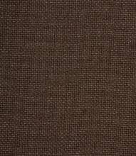 Cotswold Heavyweight Linen Fabric / Cafe
