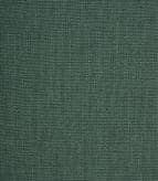 Cotswold Linen Fabric / Teal