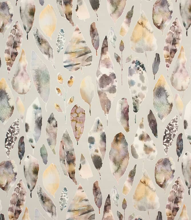 Voyage Maison Rangi Fabric / Dawn Voyage Maison Rangi Fabric / Dawn