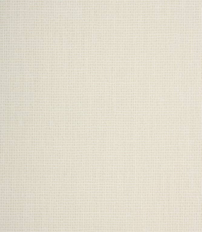 Muslin Fabric / White