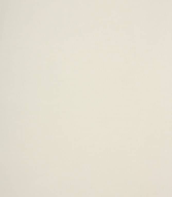 Muslin Fabric / White Muslin Fabric / White