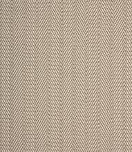 Fowey Outdoor Fabric / Taupe
