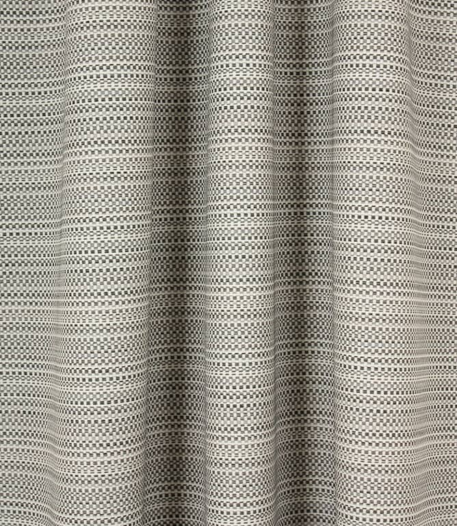 Huelva Outdoor Fabric / Slate
