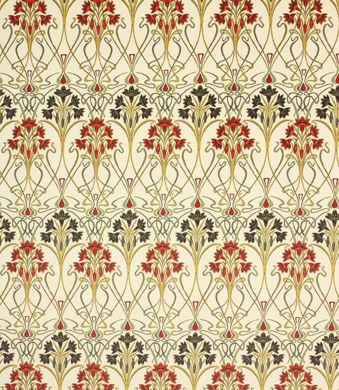 Tiffany Velvet Fabric / Jewel Tiffany Velvet Fabric / Jewel