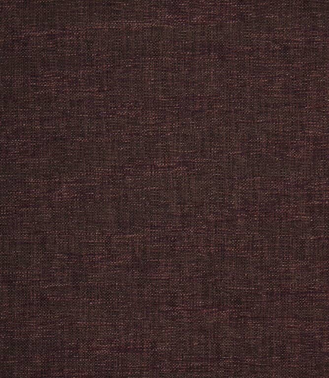 Thistledown FR Fabric / Purple