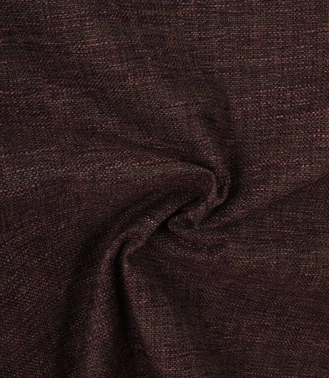 Thistledown FR Fabric / Purple