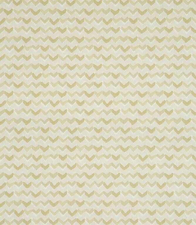 Linwood Fabrics Lara Fabric / Hay Linwood Fabrics Lara Fabric / Hay