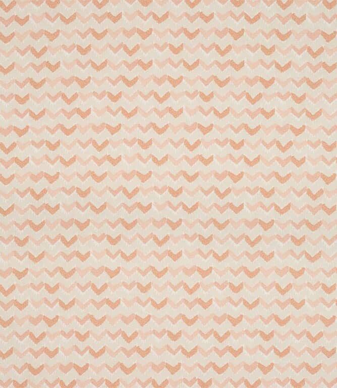 Linwood Fabrics Lara Fabric / Bon Bon Linwood Fabrics Lara Fabric / Bon Bon