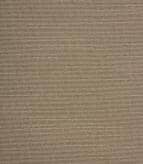 Toray Linen Look  Fabric / Nickel