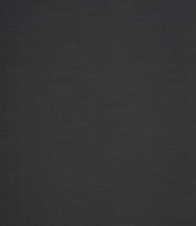 Toray Linen Look Fabric / Denim Toray Linen Look Fabric / Denim