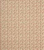 Rosehip Fabric / Blush
