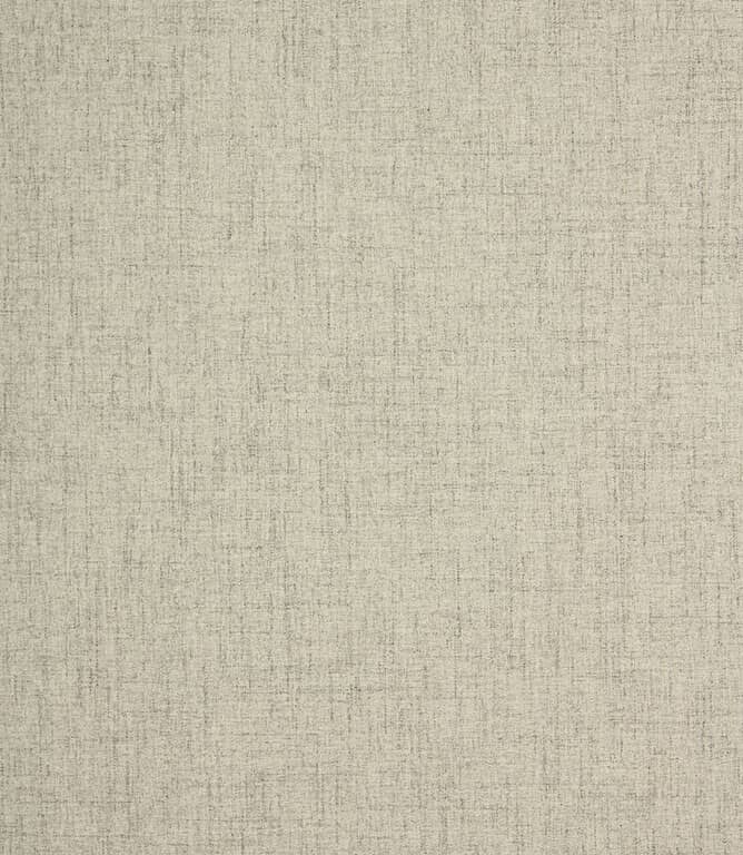 Ascot Blackout FR Fabric / Ash Ascot Blackout FR Fabric / Ash