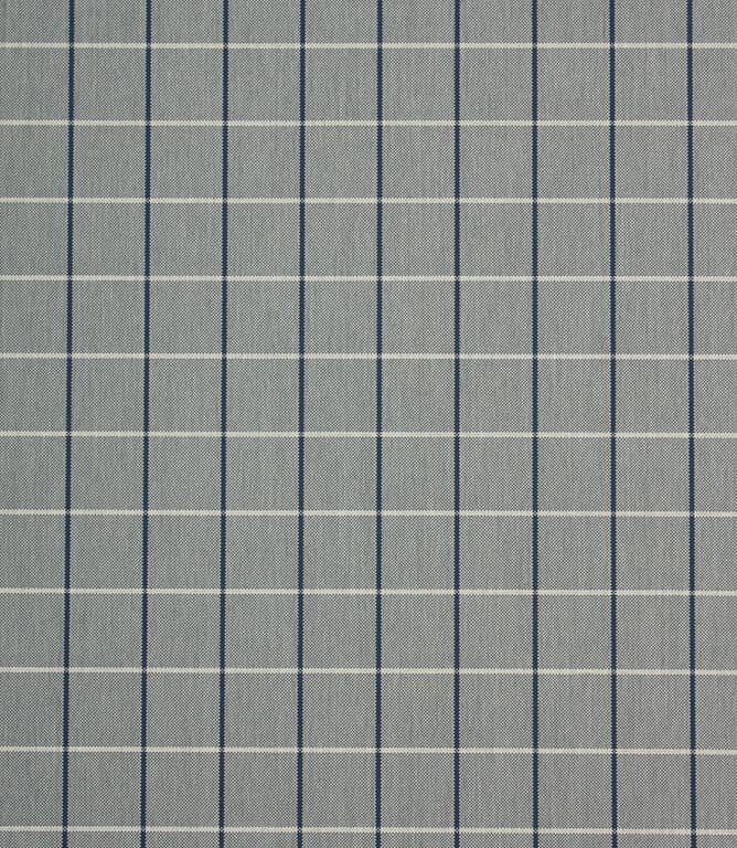 Alicante Fabric / Blue Alicante Fabric / Blue