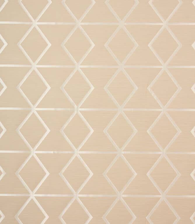 Scion Pivot Fabric / Putty / Pearl Scion Pivot Fabric / Putty / Pearl
