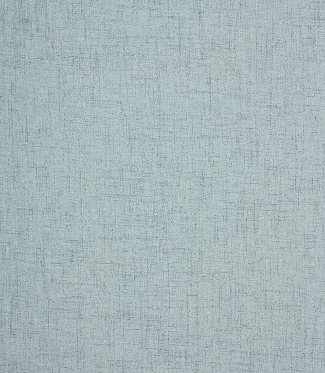Ascot Blackout FR Fabric / Sky Ascot Blackout FR Fabric / Sky