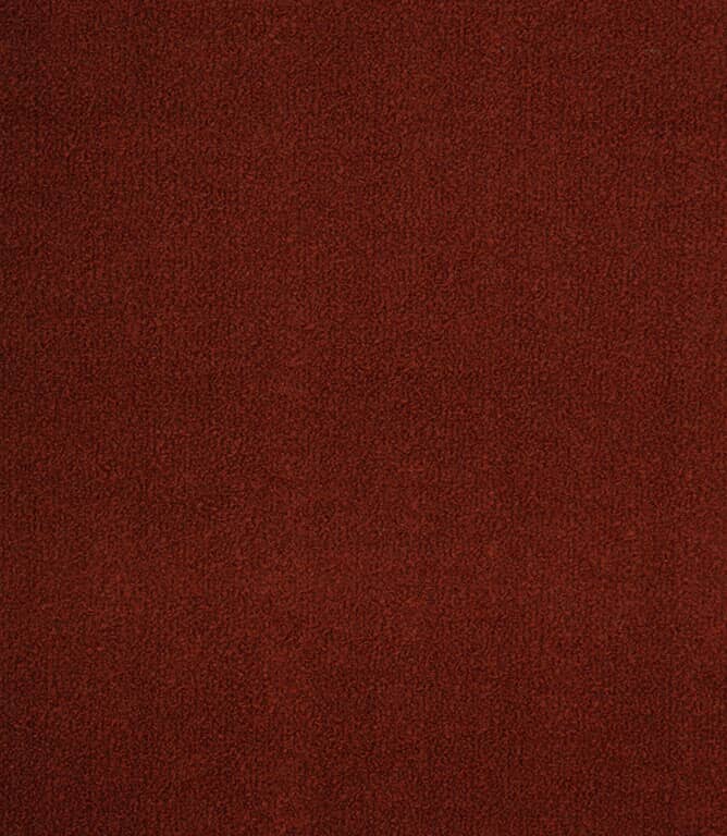 JF Boucle Fabric / Brick JF Boucle Fabric / Brick