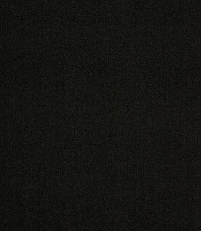 JF Boucle Fabric / Hunter JF Boucle Fabric / Hunter
