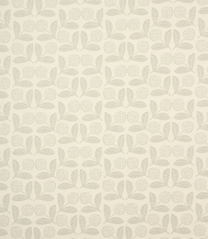 Sanderson Seed Stitch Fabric / Mineral Sanderson Seed Stitch Fabric / Mineral