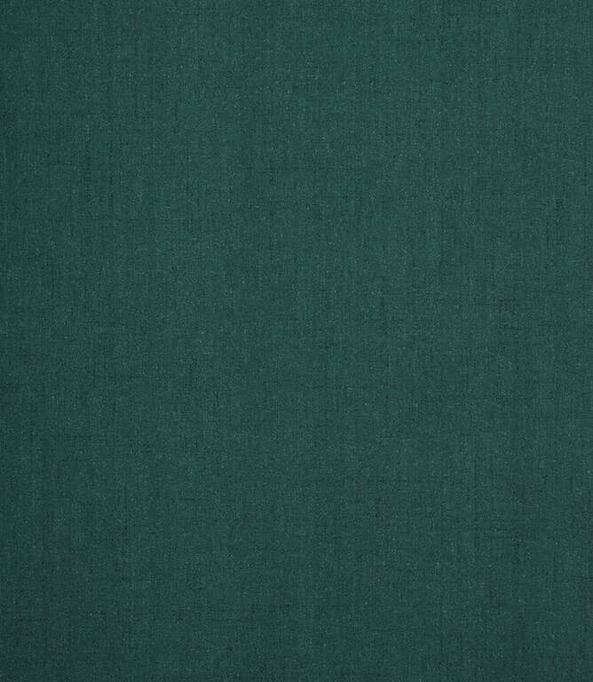 Ascot Blackout FR Fabric / Forest Ascot Blackout FR Fabric / Forest