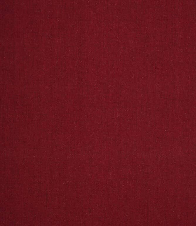 Ascot Blackout FR Fabric / Damson Ascot Blackout FR Fabric / Damson