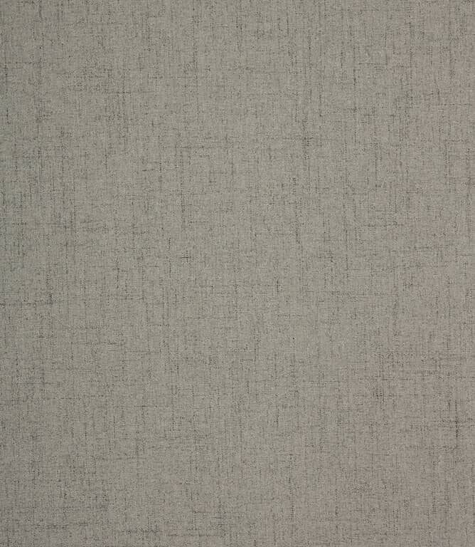 Ascot Blackout FR Fabric / Mercury Ascot Blackout FR Fabric / Mercury