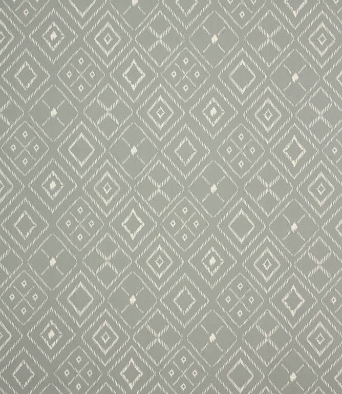 Baltimore Fabric / Shale Baltimore Fabric / Shale