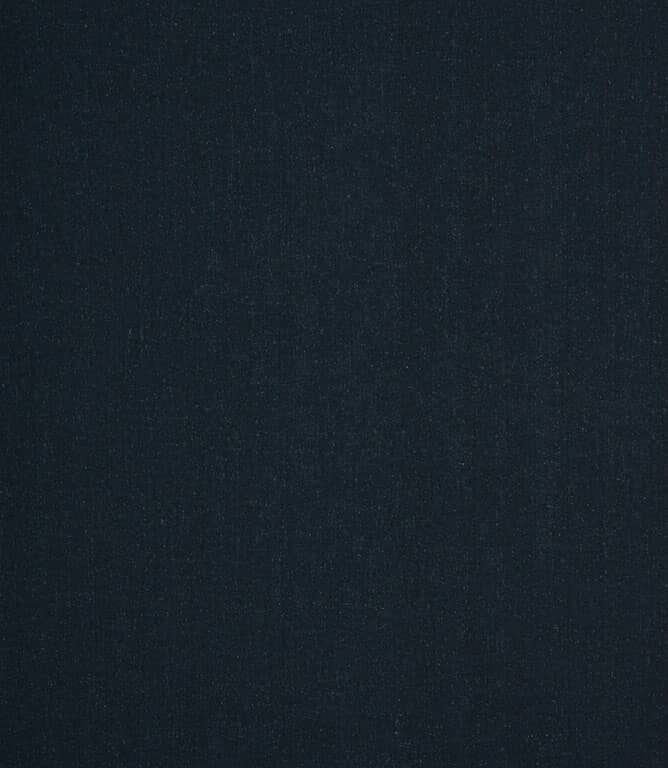 Ascot Blackout FR Fabric / Indigo Ascot Blackout FR Fabric / Indigo