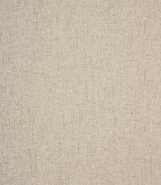Ascot Blackout FR Fabric / Chalk Ascot Blackout FR Fabric / Chalk