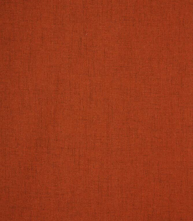 Ascot Blackout FR Fabric / Ginger Ascot Blackout FR Fabric / Ginger