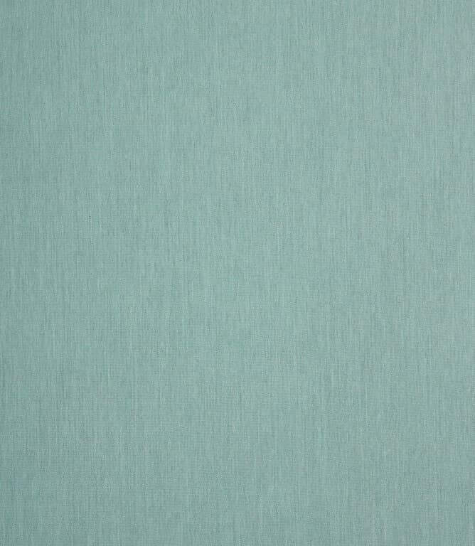 Barcelona Fabric / Aqua Barcelona Fabric / Aqua